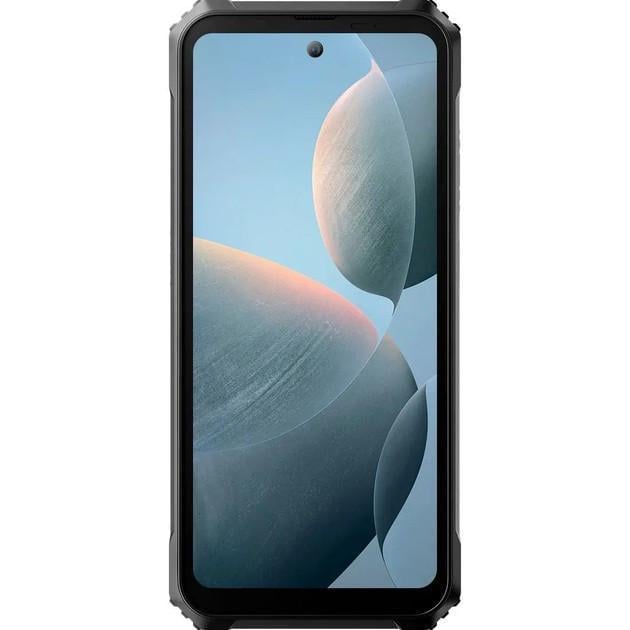 Смартфон Blackview BL9000 12/512 Гб Чорний/Сірий (6931548316244) Смартфон Blackview BL9000 12/512 Гб Чорний/Сірий (6931548316244)