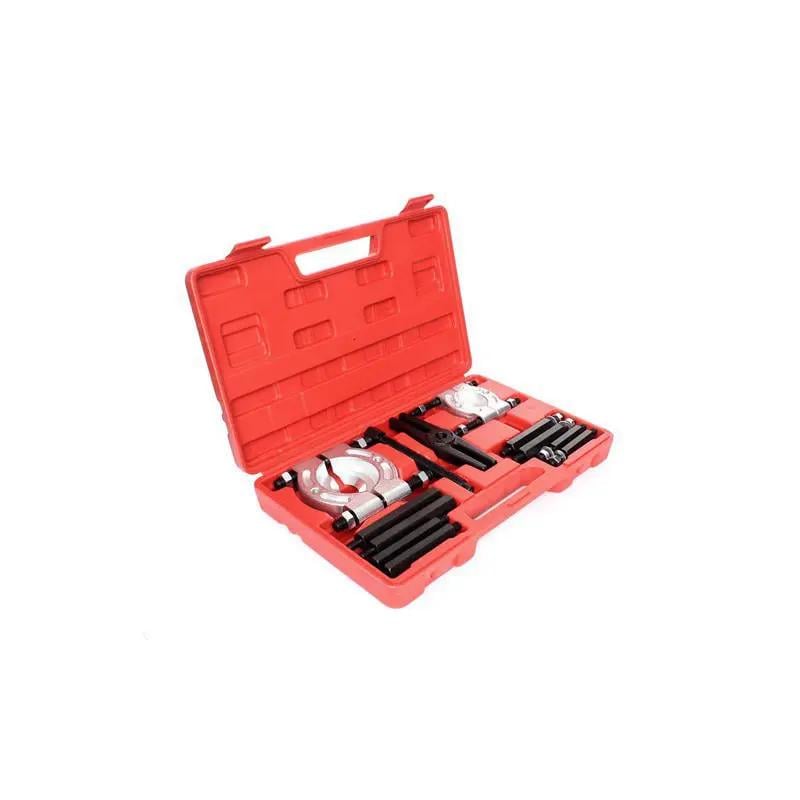 Набор съемников подшипников KraftDele KD1114 2423475082 кейс 2 шт.