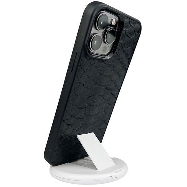 Набор переходников 6в1 для телефона с зарядным кабелем Remax RC-190 Белый - фото 5 Набор переходников 6в1 для телефона с зарядным кабелем Remax RC-190 Белый - фото 5