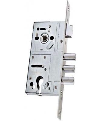Замок врізний AVERS 12.11 (1702742526)