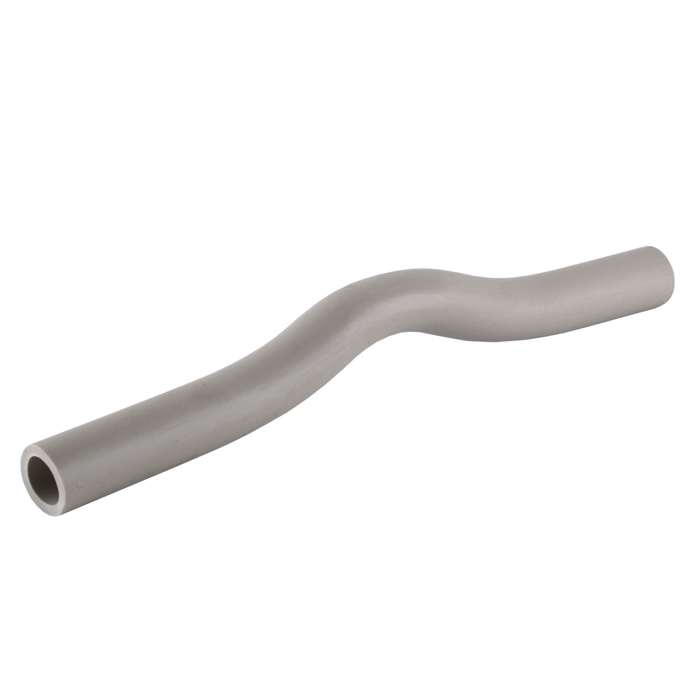 Обвід трубний Vsplast PPR 1028 Ф 32 мм (30366879)