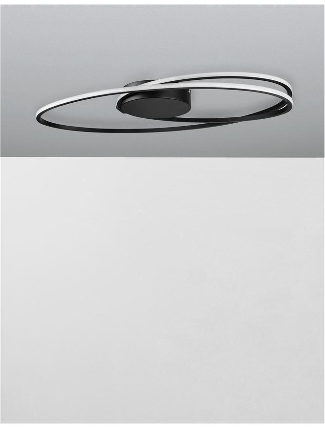 Светильник Nova Luce Viarregio (9500710) - фото 3 Светильник Nova Luce Viarregio (9500710) - фото 3