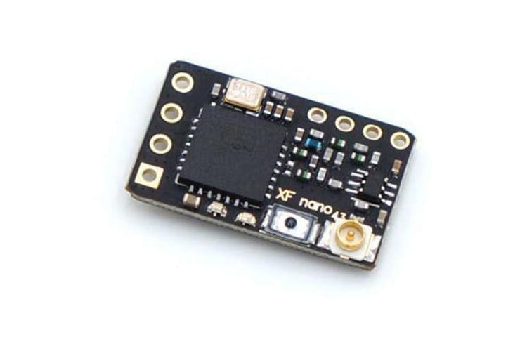 Приймач TBS Crossfire Nano Rx (56528)
