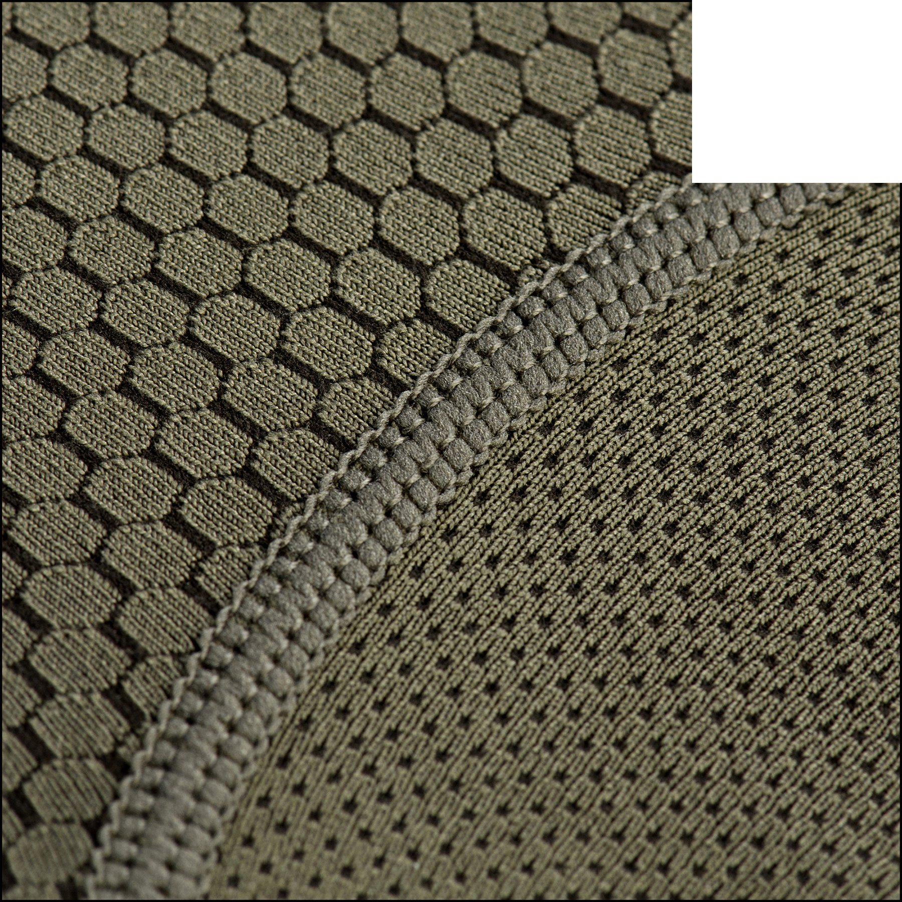 Труси M-Tac Hexagon Olive M - фото 6 Труси M-Tac Hexagon Olive M - фото 6