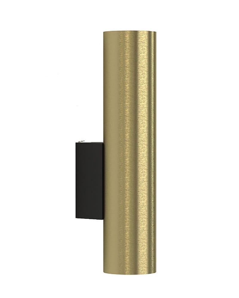 Бра Nowodvorski 8074 Eye wall GU10 2x10W (2229961522)