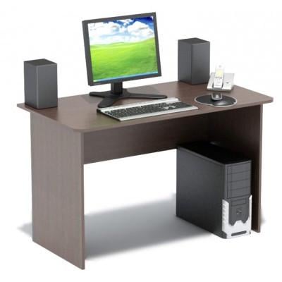 Компьютерный стол XDesk-02.1В (25892103)