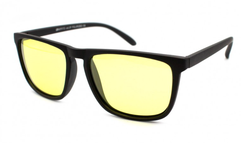 Очки с поляризацией Graffito-773192-C9 polarized Yellow (69962089508203)