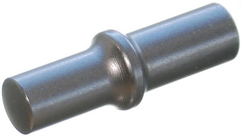 Боек перфоратора Makita HR2600/2610 325789-2 d9х9,5 L38 (перф612)