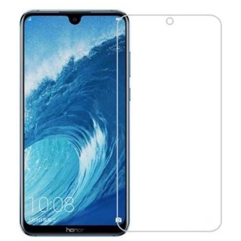 Скло захисне для Huawei Honor 8X Max 0,26 мм (000024043)