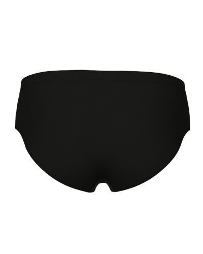 Плавки Arena DIVE SWIM BRIEF р. 90 Черный (007213-500 90) - фото 4