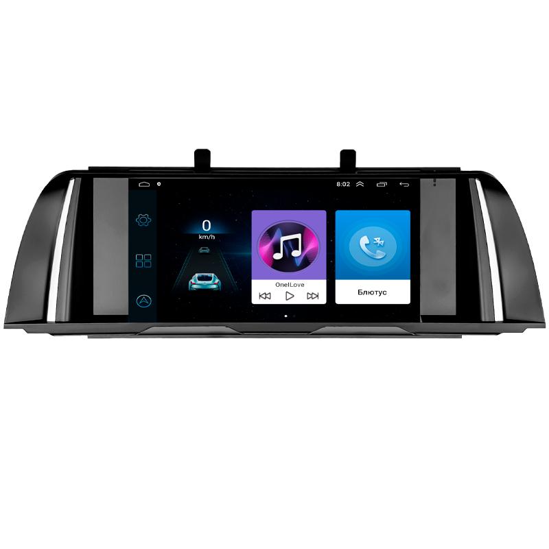 Штатная магнитола Lesko для BMW 5 серии VI (F10/F11/F07) 2009-2013 экран 9" 1/16Gb Wi-Fi GPS Base Штатная магнитола Lesko для BMW 5 серии VI (F10/F11/F07) 2009-2013 экран 9" 1/16Gb Wi-Fi GPS Base
