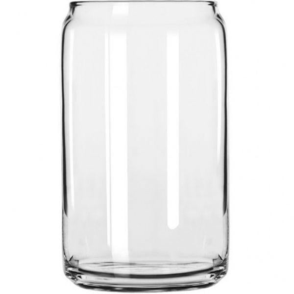 Стакан Onis Libbey Glass Can Beverage 475 мл (832259)