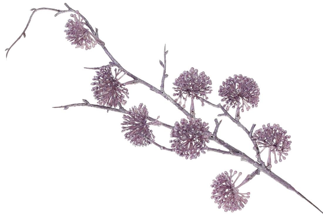 Декоративная ветка BonaDi (839-351)