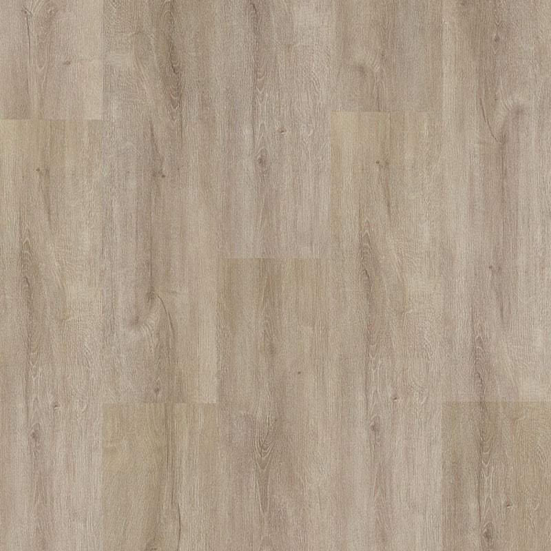 Вінілова підлога ARBITON Liberal Дуб Портланд