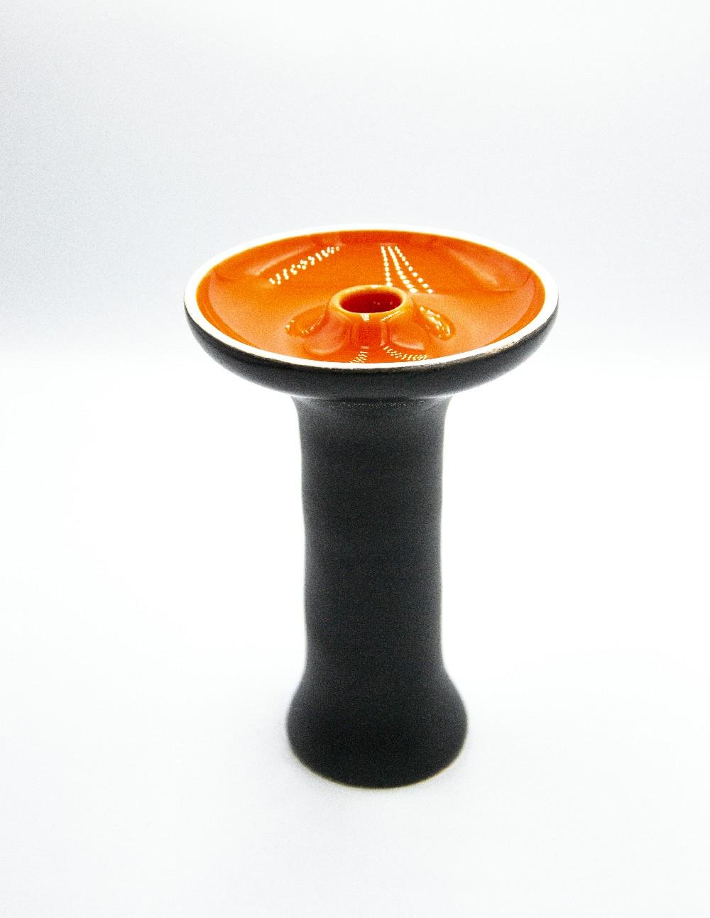 Чаша Aroma Bowls Orange (ah5009)