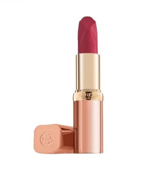 Помада губна Loreal Paris Color Riche Nude Intense 174 Nu Insouciant 4,5 г (2240995271)