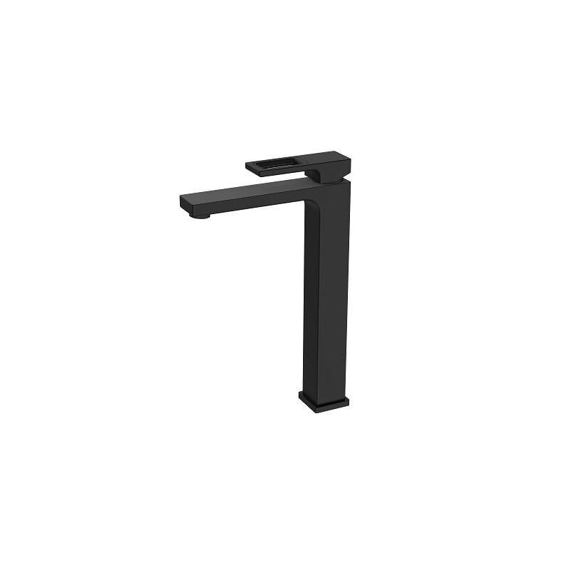 Смеситель для раковины KOER KB-11009-05 (KR3501)