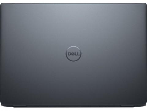 Ноутбук Dell Latitude 7340 Titan Gray (LAT0153690-R0023570-SA) - фото 9