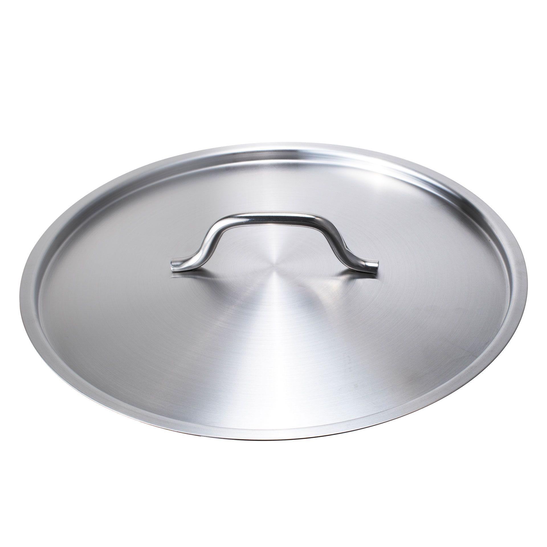 Крышка CATERWARE 28 см (CW-2161-28) Крышка CATERWARE 28 см (CW-2161-28)