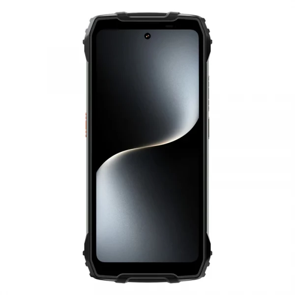 Смартфон Blackview OSCAL PILOT 3 5G 12/256Gb Black (1671386) - фото 2 Смартфон Blackview OSCAL PILOT 3 5G 12/256Gb Black (1671386) - фото 2