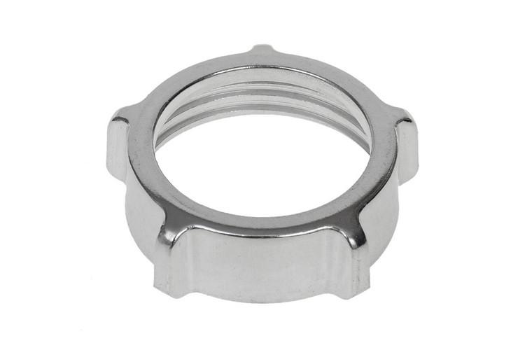Гайка для мясорубки Moulinex MS-651188