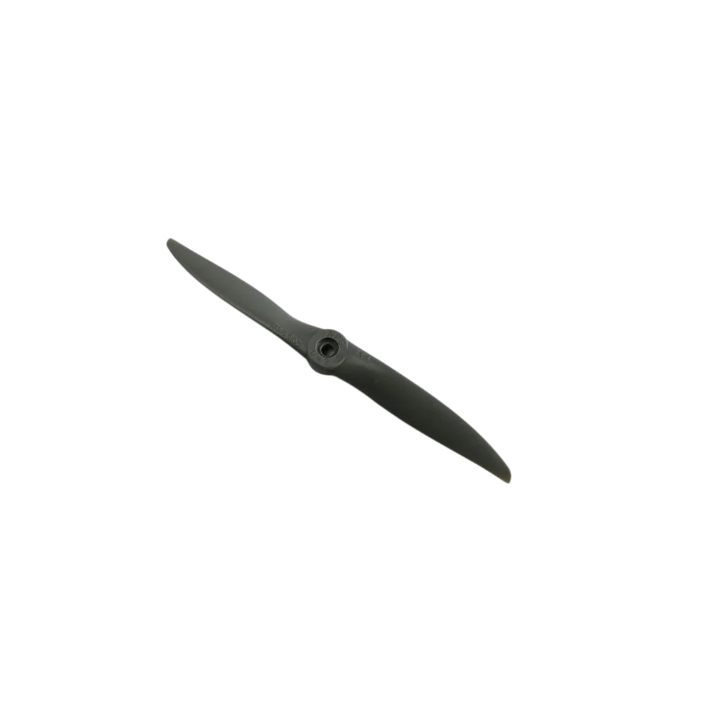 Пропеллер для дрона APC Propellers 8x6 (APC0806-E)