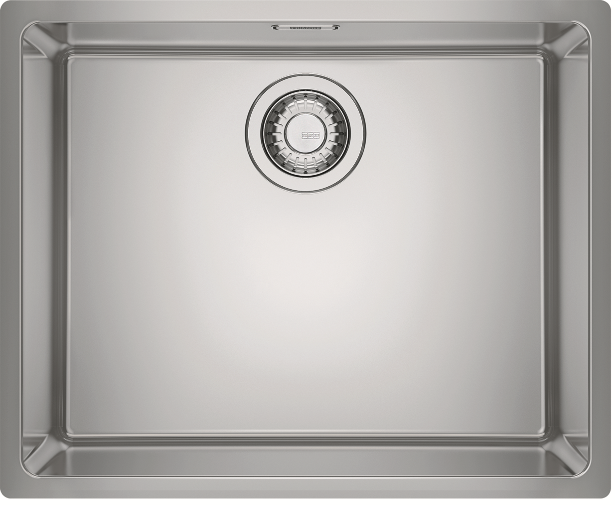 Мийка для кухні Franke Maris MRX 110-50 Нержавіюча сталь матова (122.0598.741) Мийка для кухні Franke Maris MRX 110-50 Нержавіюча сталь матова (122.0598.741)