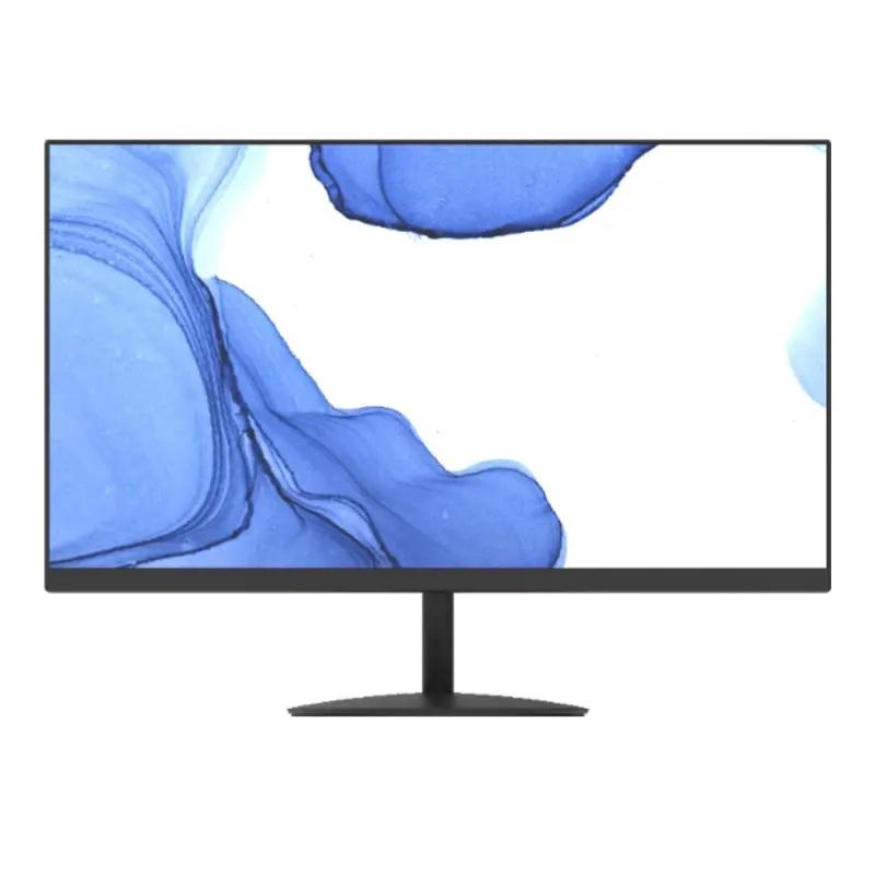 Монітор Dahua DHI-LM22-A200Y 1920х1080 22" (26919134) - фото 5 Монітор Dahua DHI-LM22-A200Y 1920х1080 22" (26919134) - фото 5