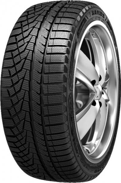 Шина зимняя SAILUN ICE BLAZER Alpine EVO 235/65R17 108H (2422989)