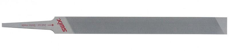 Напильник Swix T204 File fine 150mm 16TPCM (1052-T0204)