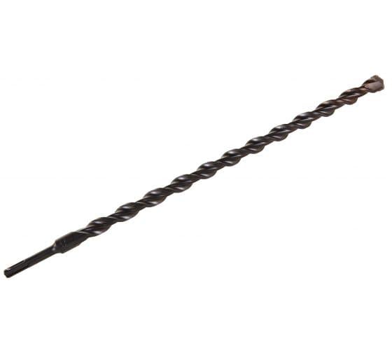 Бур Milwaukee SDS-Plus 18х450 мм 1 шт. (4932340411)