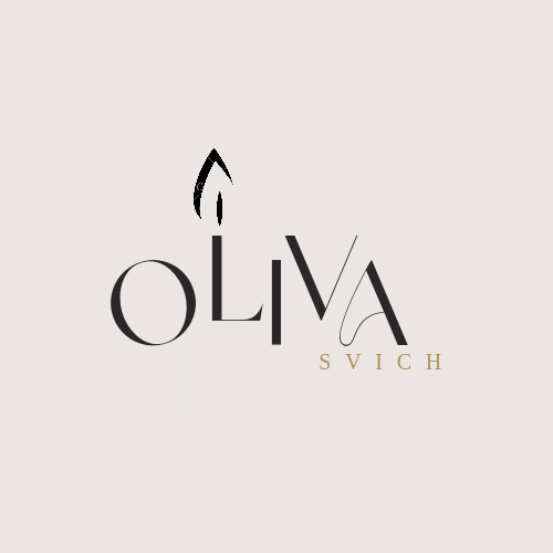 oliva_svich