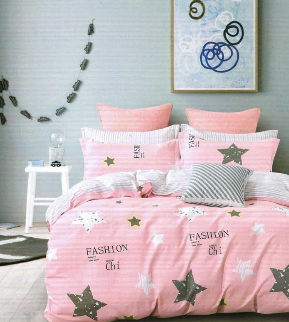 Постельное белье Vital BLd-120 бязь Голд Люкс Полуторный (DR006314) Постельное белье Vital BLd-120 бязь Голд Люкс Полуторный (DR006314)