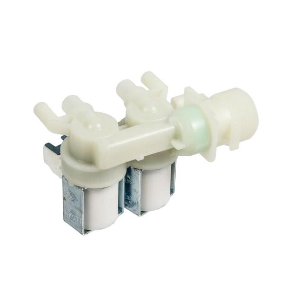 Клапан подачи воды 2/90 для стиральной машины Indesit (C00110333)