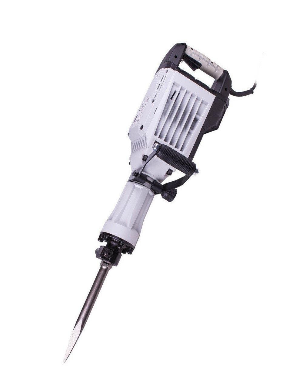 Відбійний молоток Елпром ЕМО-2500