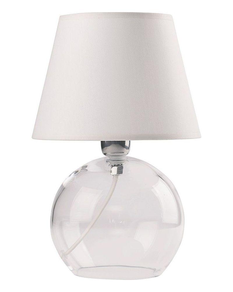 Настольная лампа TK-lighting pico (620)