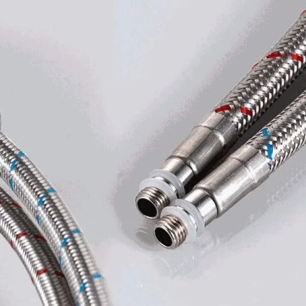 Набор уплотнительных колец для сантехники AN00520 разного диаметра и толщины 216 шт. - фото 9