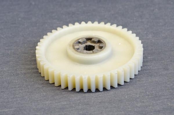 Шестерня для электропилы Лидер (1631)