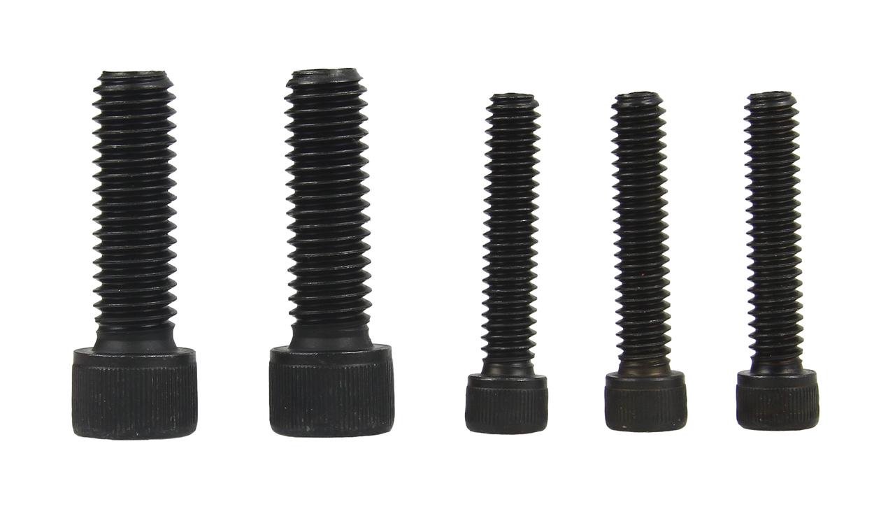 Набір для демонтажу компресора кондиціонера Mar-Pol M80452 12 пр. та пластиковий кейс Червоний - фото 6 Набір для демонтажу компресора кондиціонера Mar-Pol M80452 12 пр. та пластиковий кейс Червоний - фото 6