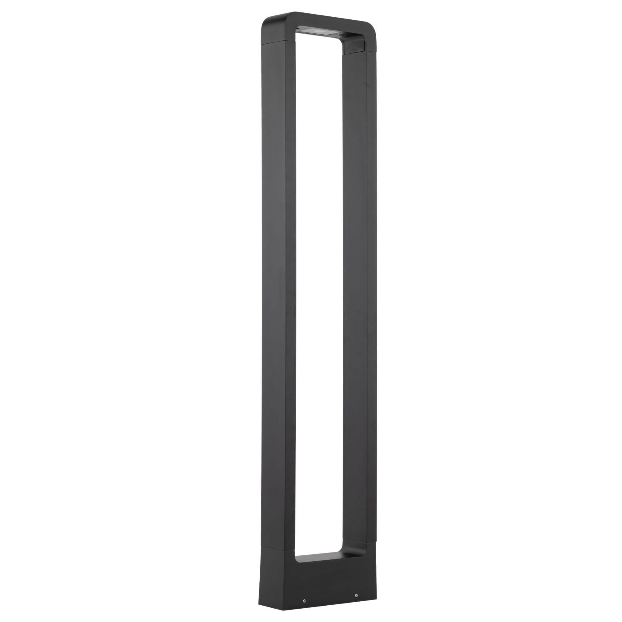 Світильник вуличний TK Lighting 19001 ARIUS (TK19001)