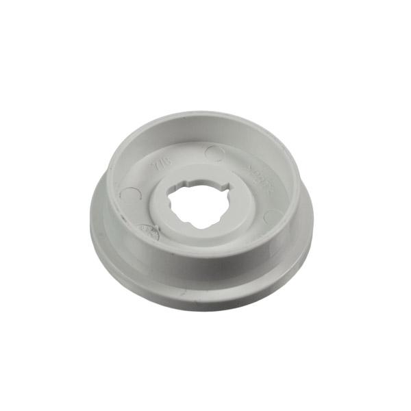 Лімб диск ручки регулювання для плити Zanussi 140001960024