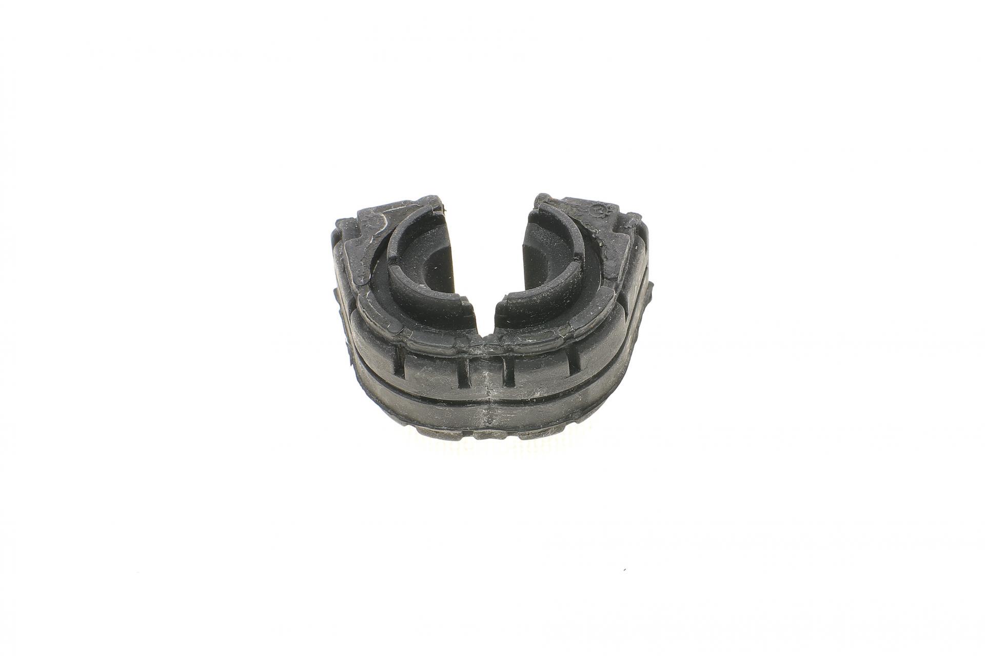 Втулка стабілізатора заднього Audi A3/Octavia/SuperB/VW Golf/Jetta/Tiguan 03- 15,5 мм (819 0083 10)