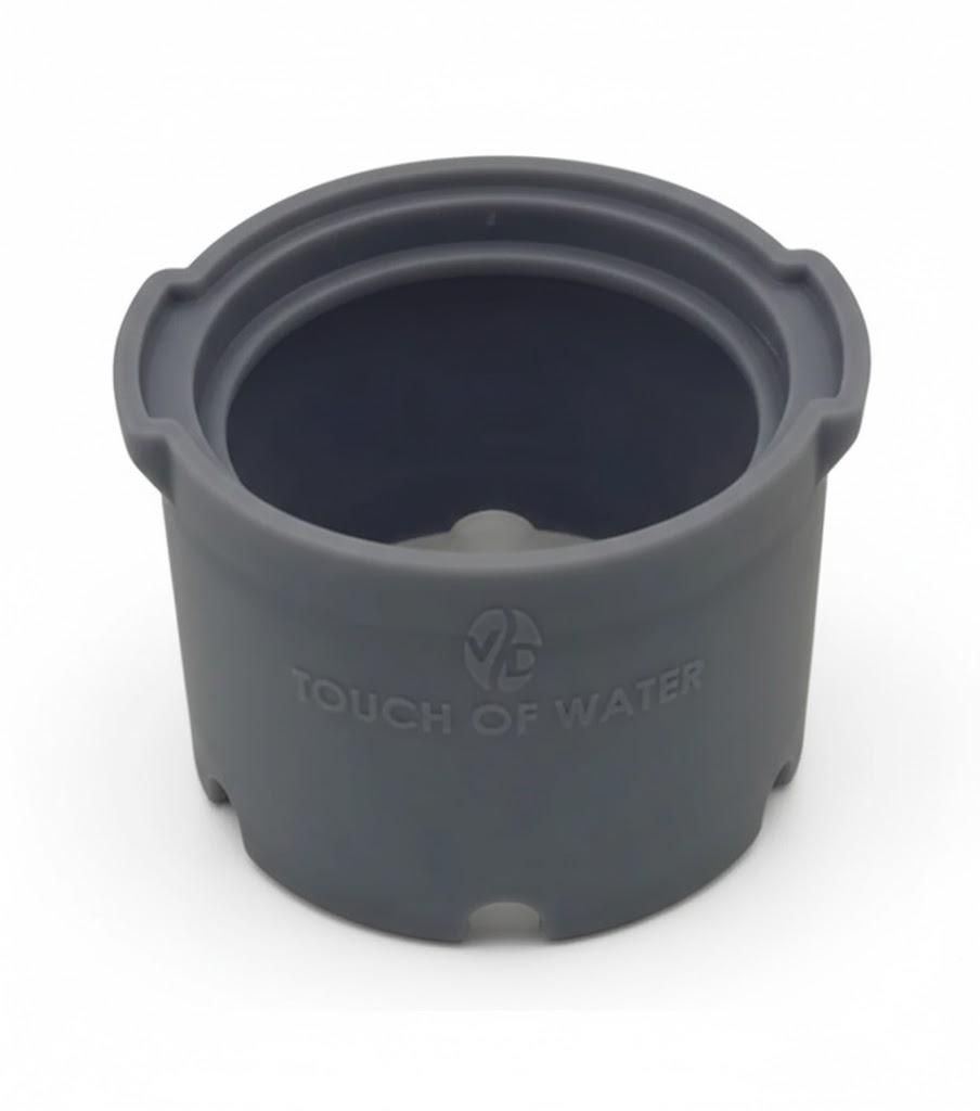 Ополаскиватель холдера VD TOUCH OF WATER (1005)