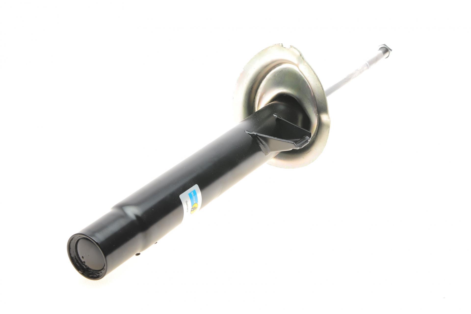 Амортизатор передний BILSTEIN для R BMW 3 E46 01-06 S54 B32 Gas (22-199492)