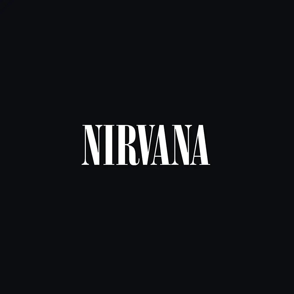 Виниловая пластинка Nirvana - Nirvana LP (25491562)