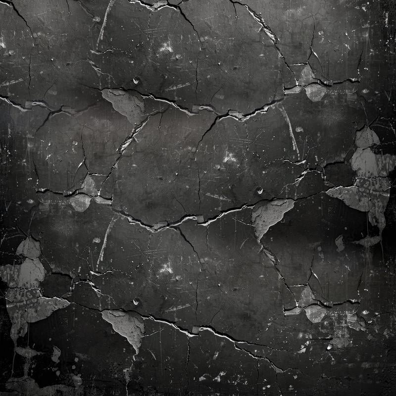 Фотофон вініловий Frontlit 120x120 см 450 г/м2 №551014 (551014-120)