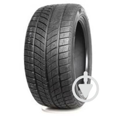 Автошина Horizon HW 505 255/55 R20 107H