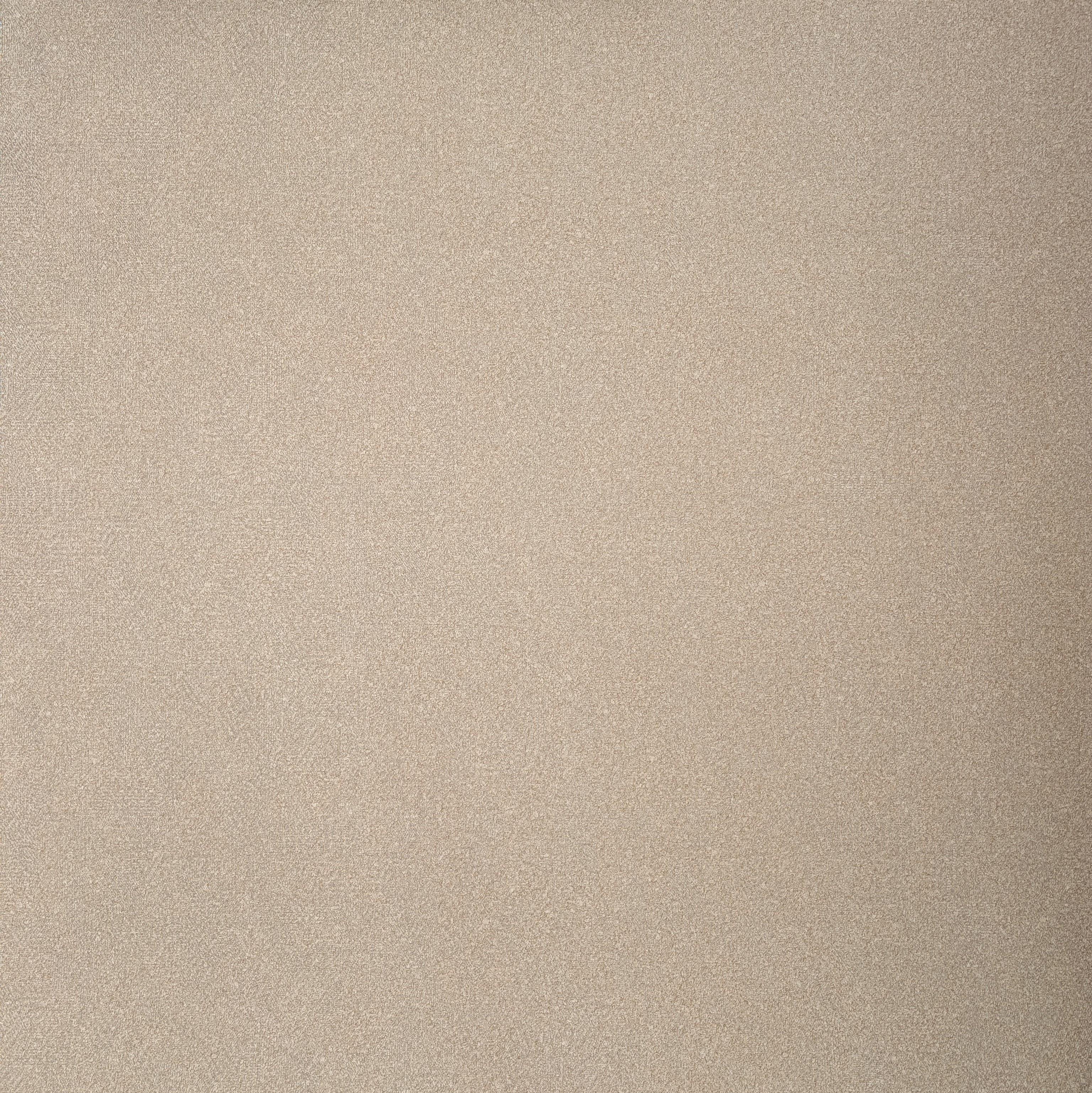 Обои виниловые Marburg Atelier Штукатурка на флизелиновой основе 1 м Бежевый (31420)