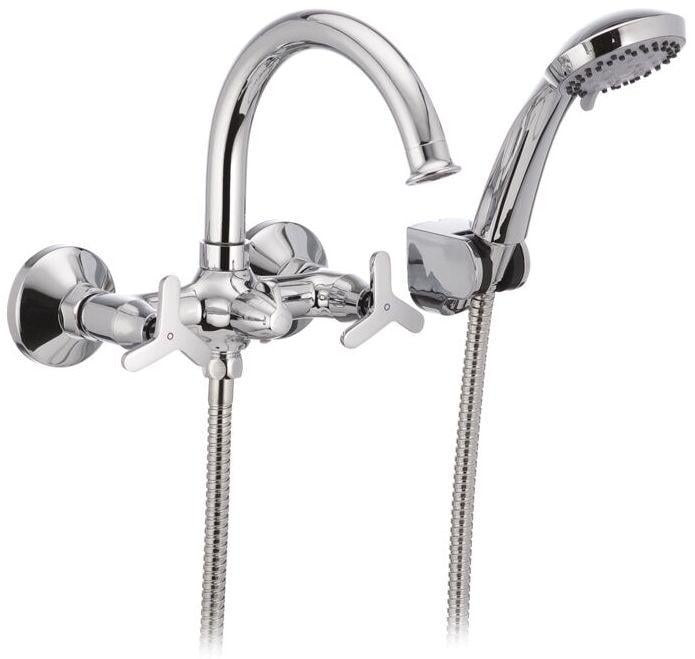 Змішувач для ванни Mixxus Premium Apollo 009 (MI0606)