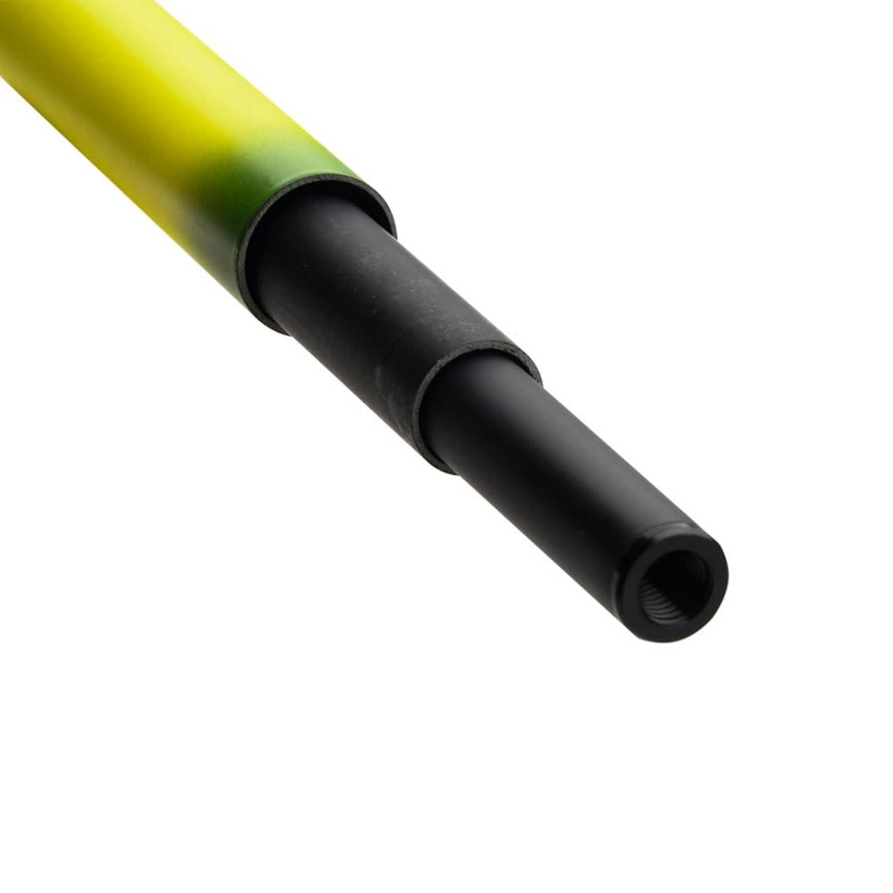 Ручка підсаку Flagman Force Rank Power Put Over Handle 3,4 м (FRPH340) - фото 5